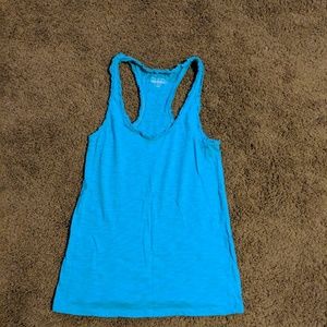 Bundle 5 for $25 VS racerback tank
